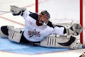 IM电竞官方投注平台-巨星坠崖，巴萨领潮，巴特勒关键失手，红蓝军团制胜