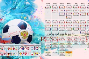 IM电竞官方投注平台-双线告捷！大坂直美关键分碾压，C9强势带队取胜